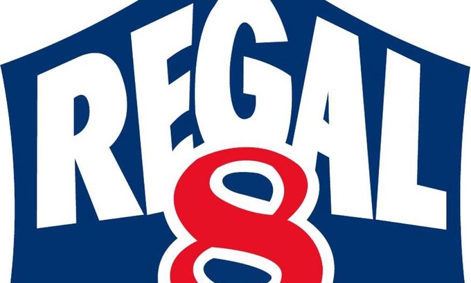 Lincoln Hotel | Regal 8 Inn & Suites