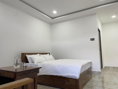 Bomdila Hotel | Regal Hotel, Dirang