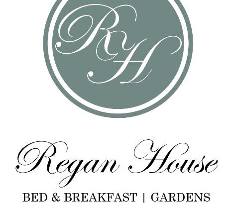 Stratford Bed & Breakfast | Regan House