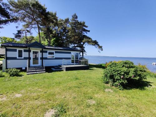 Ummanz Other | Regenbogen Ummanz