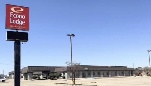 Altus Hotel | Regency Inn & Suites