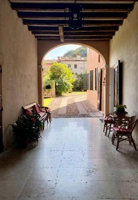 Marostica Apartment | Regina dei fiori