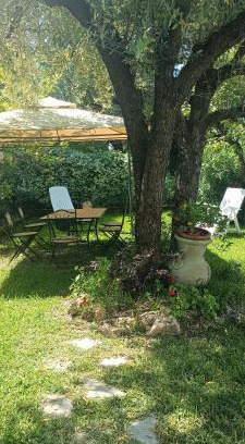 Policastro Bussentino Apartment | Reginella al mare
