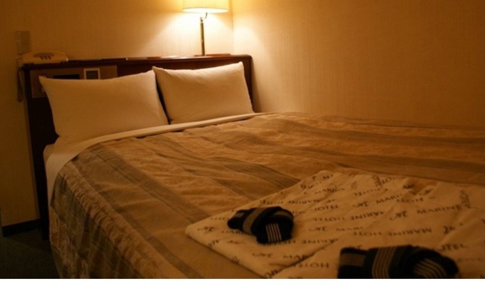 Ichihara House | Regular price Room only plan Semidouble room n / Ichihara Chiba