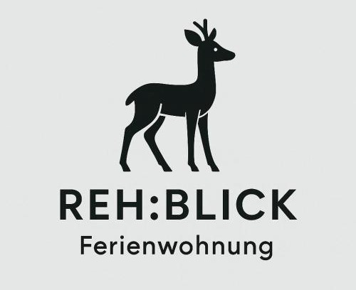 Trosel Apartment | REHBLICK Ferienwohnung