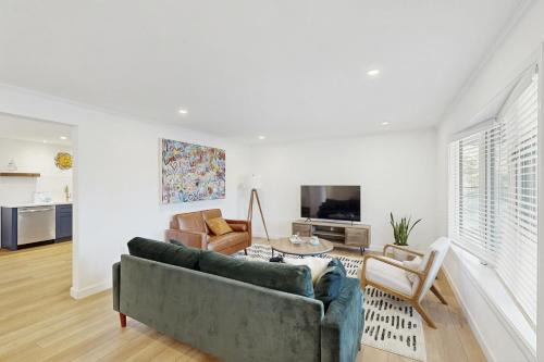 Rehoboth Beach House | Rehoboth Beach - 18854 Munchy Branch Rd