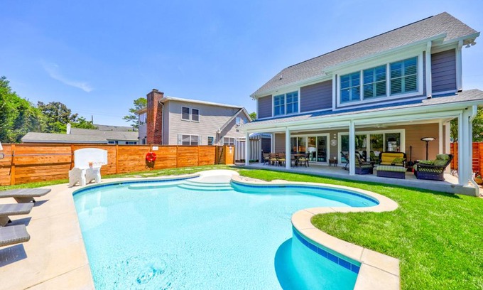 Dewey Beach House | Rehoboth Beach 20964 Ann Ave