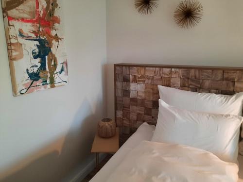 Neheim House | Reisefreund FeWo