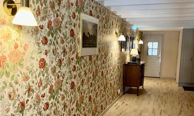 Enkoping Municipality Bed & Breakfast | Rekasta Bed & Breakfast