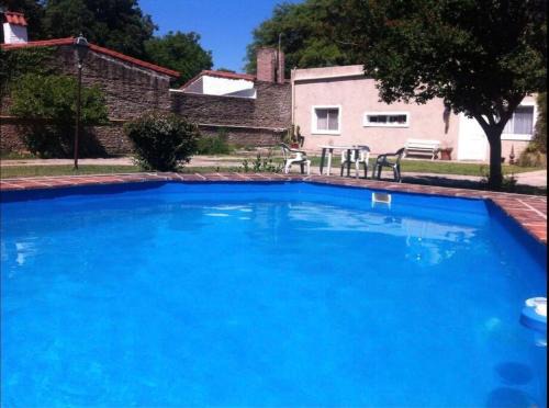 Arguello Apartment | RELÁJATE Y DISFRUTA DE LA MEJOR ZONA DE CORDOBA.