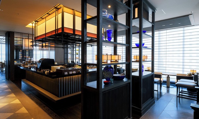 Aomori Hotel | ReLabo-Medical Spa&Stay-