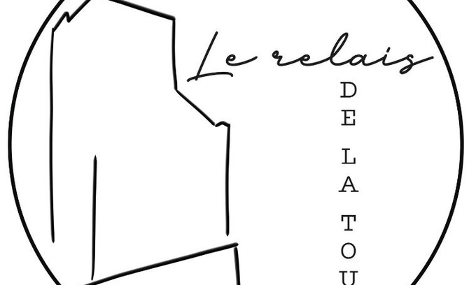 Cahuzac-sur-Adour Bed & Breakfast | Relais de la tour