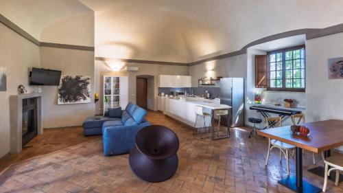 Sala Baganza Bed & Breakfast | Relais Della Corte