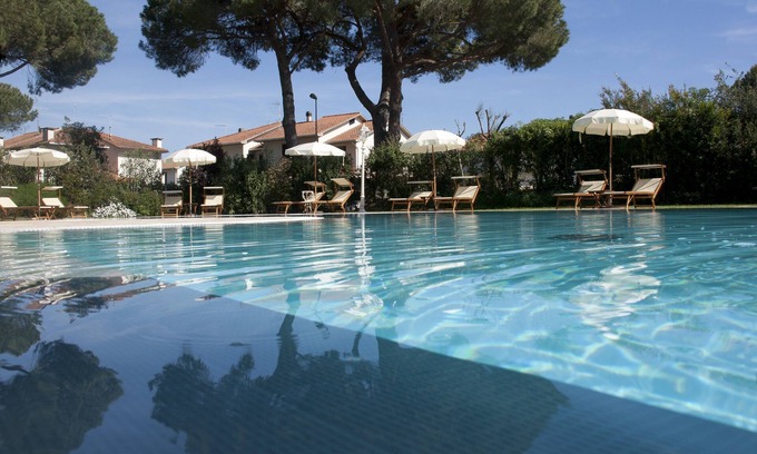 Mazzanta House | Relais & Residence Villa Mazzanta
