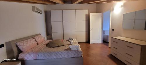Ferrara Historic Centre Apartment | Relax a due passi dal castello