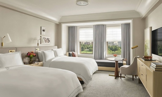 Back Bay East Hotel | Relax and Unwind! 2 Spacious Units, Pet-friendly Property near Inman Beach