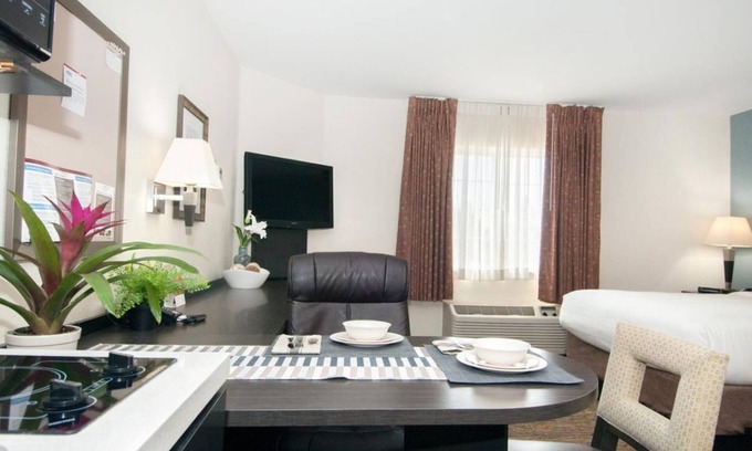 Anaheim Resort Resort | Relax and Unwind! Pets Allowed, Short Drive to Disneyland