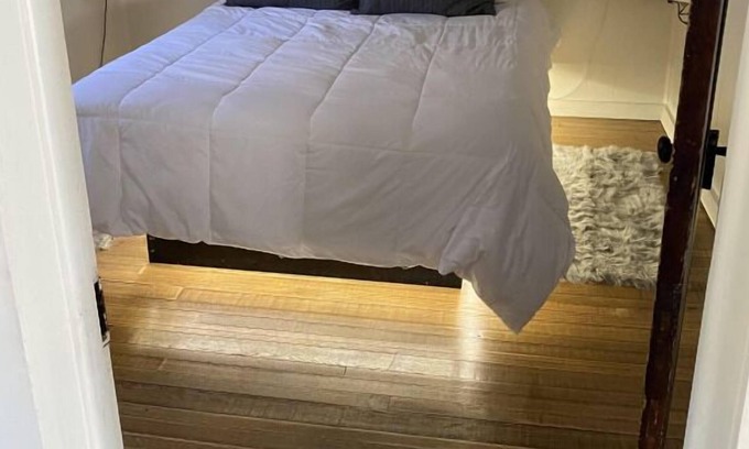 Hillsgrove Cabin | Relax and Unwind! Pet-Friendly Property, Free Parking, Near Eagles Mere Museum