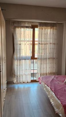 Kurbin Apartment | Relax apartament near beach tirana