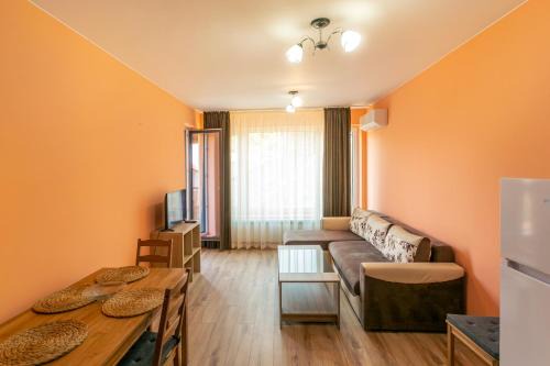 Sofia City Center Apartment | Relax Apartment