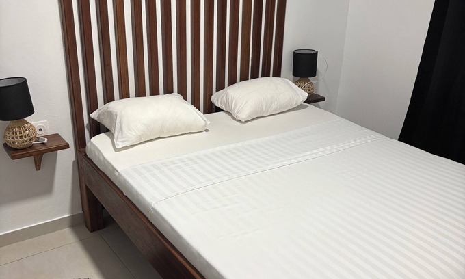Kourou Apartment | Relax Appart Hotel