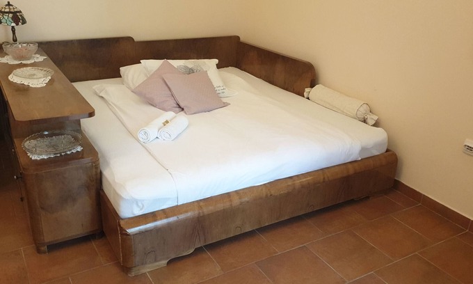 Subotica Apartment | Relax at Kolar Apartment