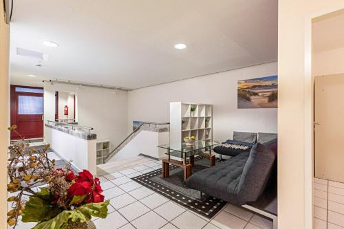Backnang Apartment | Relax Backnang Apartment