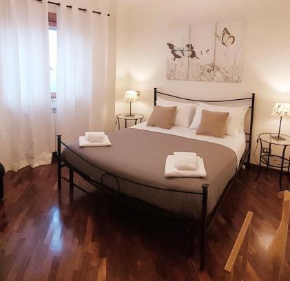 Velletri Apartment | Relax & Business Luxury Apartment Velletri