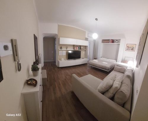 Velletri Apartment | Relax&Business Velletri Centro