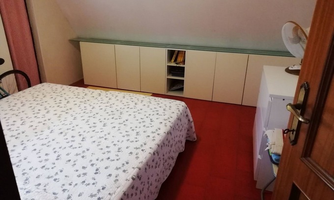 Grottammare House | Relax Grottammare