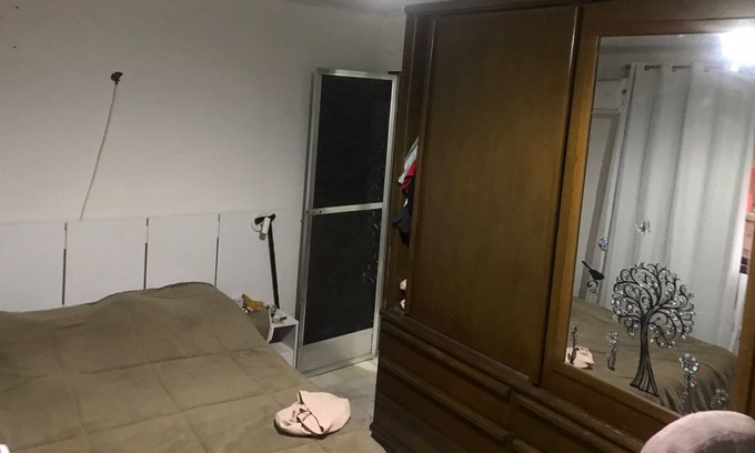 Ponte dos Leites House | Relax house