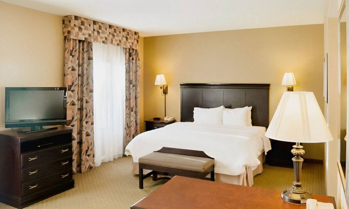 Billings House | Relax in a Private Sanctuary! With an Indoor Pool