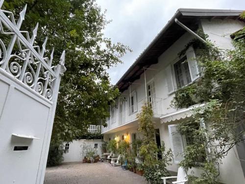 Vestigne House | Relax in Canavese