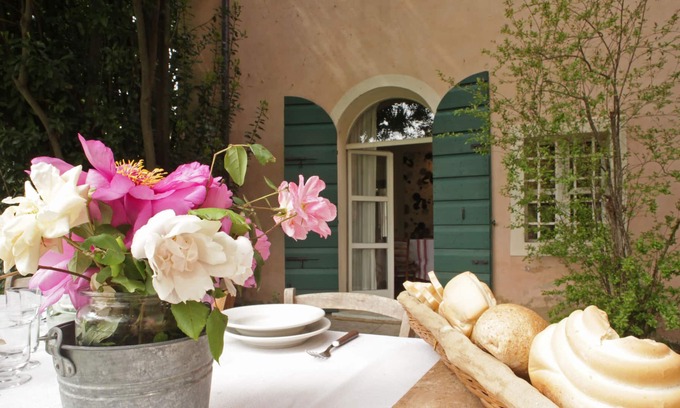Follina Cottage | Relax in villa, in the amazing Prosecco vineyards!