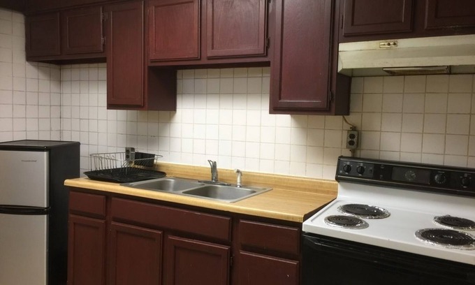 Rostraver Hotel | Relax Inn