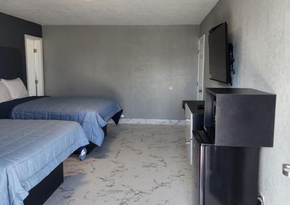 Florida South Atlantic Coast Hotel | Relax inn