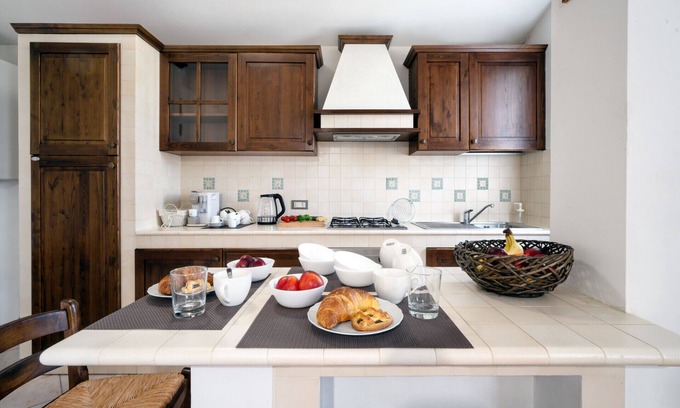 Civitanova Alta Villa | [Relax & Peace] Luisa Country House