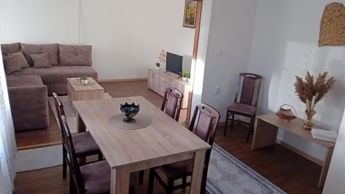 Vojvodina Apartment | ReLaX