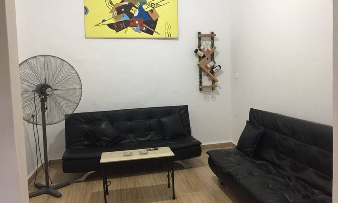 Tyre House | relax @ tyre lebanon