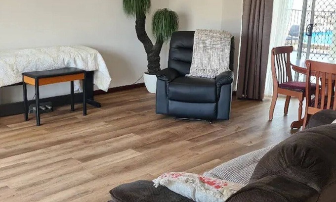 Mossman Bed & Breakfast | Relax, unwind and chill out.nEntire home in Mossman, Australia