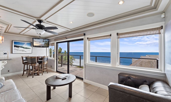 Laguna Beach Condo | Relax, Walk to the Beach, Explore Laguna Beach #6