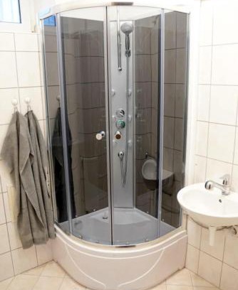 Petrvald Apartment | Relaxační centrum Petřvald