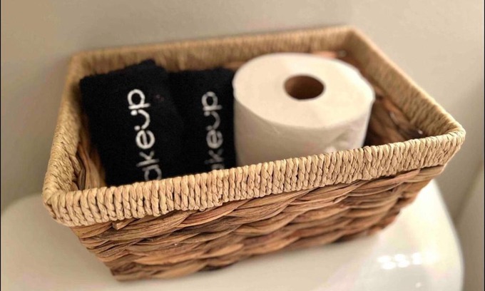 El Centro Beach House | Relaxation Beach Cottage