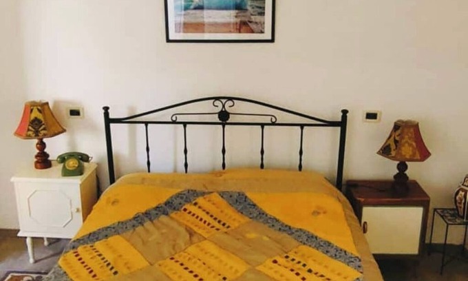 San Donato di Lecce House | Relaxation house in Salento