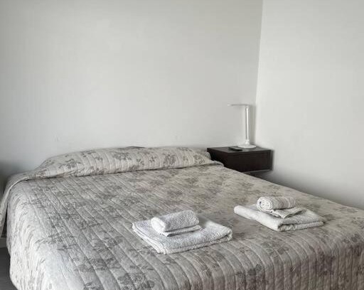 Godoy Cruz Villa | Relaxation Oasis in Godoy Cruz