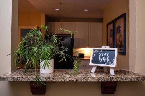 St. Augustine House | Relaxing 1 BR beauty w large fenced 6107-1