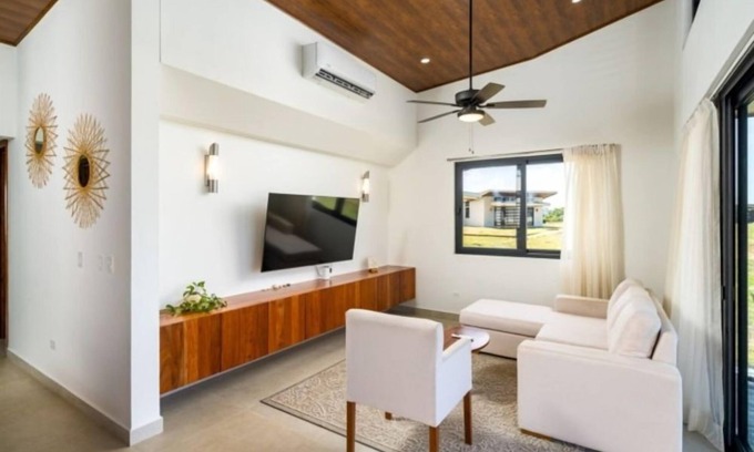 San Diego House | Relaxing 3BR House Steps from the Beach – Gran Pacifica