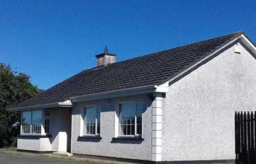 County Kilkenny House | Relaxing Break at Coshel View