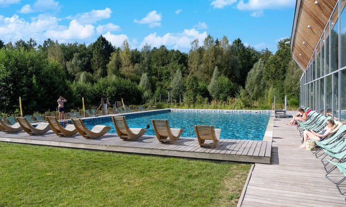 Maubray House | Relaxing Bungalow Stay