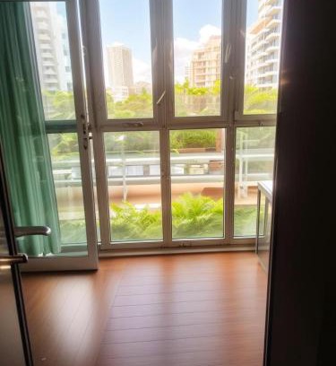 Tottenham Hale House | Relaxing city base with great access to transport